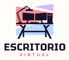 Escritorio Virtual