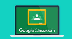 Google Classroom